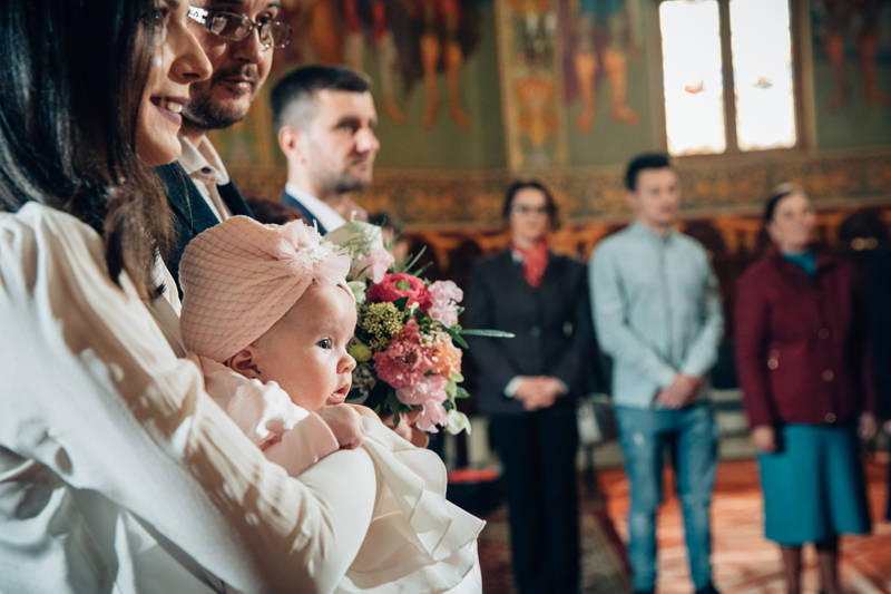 Foto  botez Dristor0008